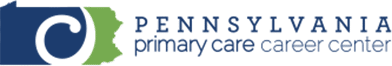 Pennsylvania Primary Care Career Center